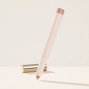 Rare Beauty Eyeshadow Stick